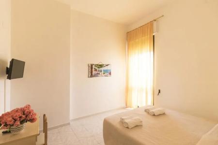 Albergo Palazzo - 62