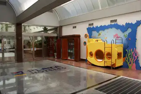 Playadulce - 12