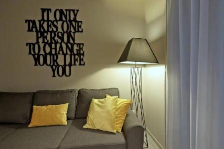 Imbriani Guest House - 62