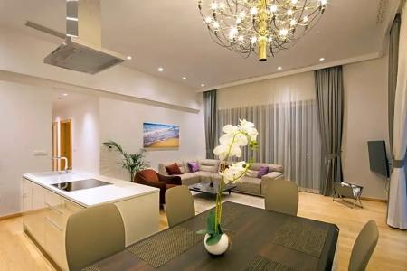 Luxury In Condo Wow - 29