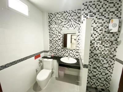 Hatzanda Lanta Resort - Sha Extra Plus - 76