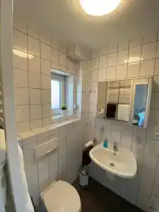 Meeresrauschen - 29