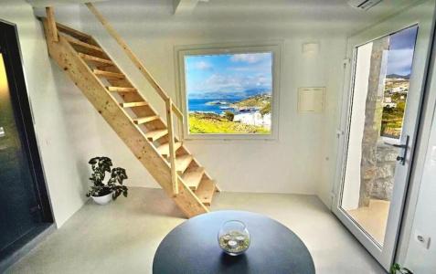 Crystal Suites - 55
