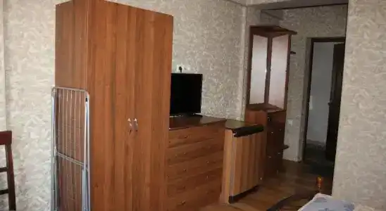 Камилла - 2