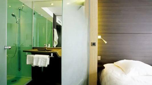 Oceania Quimper - 50