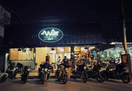 Thai Inter - 14