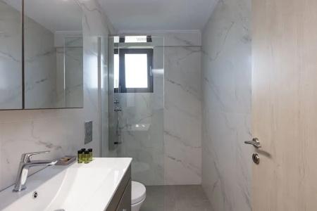 Aurora Suites - 8