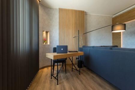 Egnatia Palace & Spa - 247
