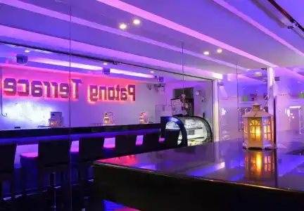 Patong Terrace Boutique - 22