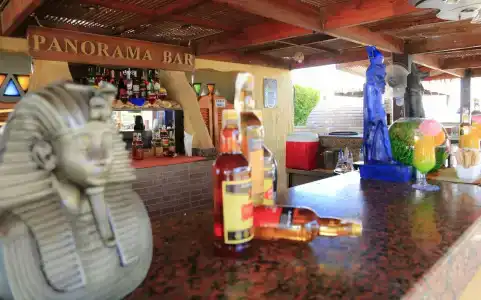 Labranda Sharm Club - 12
