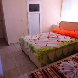 Karaca Apart - 30