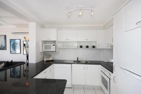 Spindrift on the Beach - Absolute Beachfront - 80