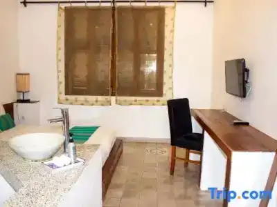 House Boutique Eco - 72