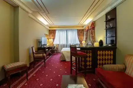 River Chateau - 147