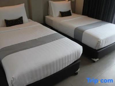Wealth Boutique Chiang Mai - 73