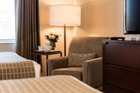 Lord Elgin - 32