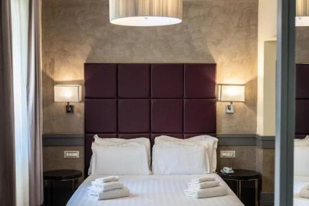 Castellino Roma - 55