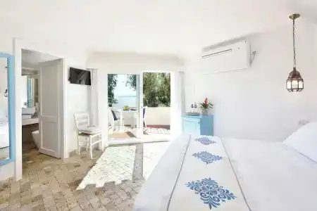 Arbatax Park Resort - Telis - 93