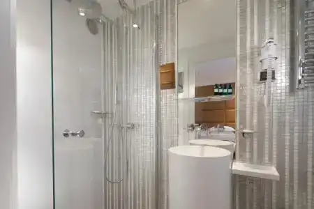 Hôtel R de Paris - Boutique - 114