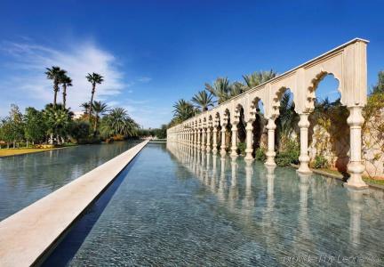 Palais Namaskar - 22