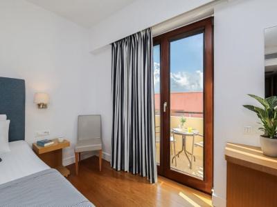 Porto Veneziano - 44