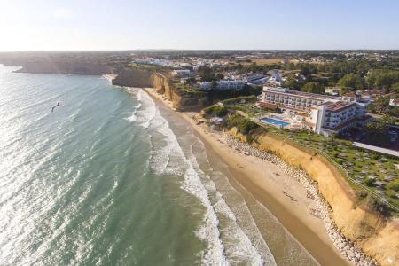Hipotels Flamenco Conil - 24