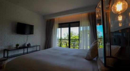 Siambeach Resort - 83