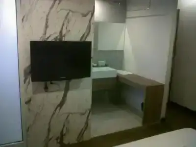 Nantra Sukhumvit 39 - 52