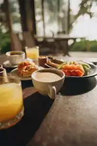 Chiringuito Tulum - 43