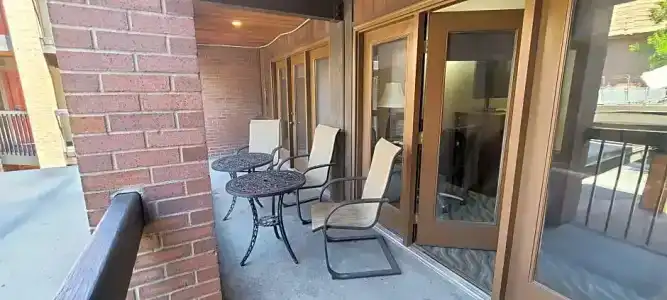 Best Western Plus Rio Grande Inn - 69