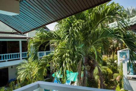 Ya Nui Resort - Sha Extra Plus Room Isulation - 176