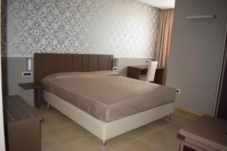 Bruman - 4