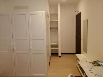 b&b Rosa Blu - 14