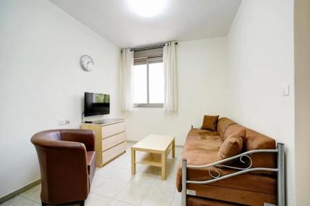 Sea Suites - 119