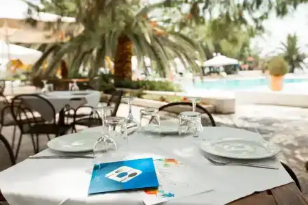 Kassandra Mare - 17