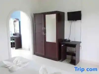 a.p.Garden - 25