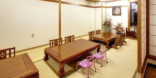 Okinawa Sun Plaza - 10