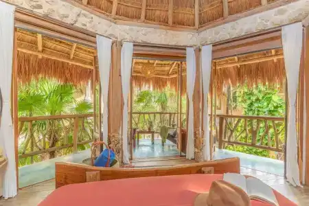 Alaya Tulum - 181