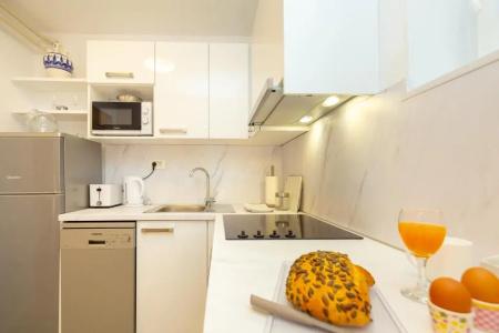Guest House Steel - 17