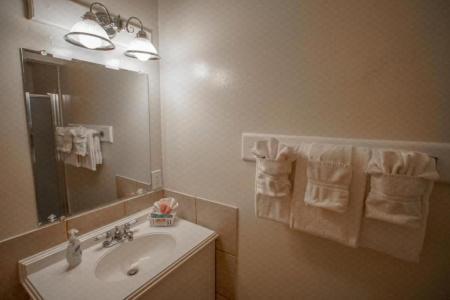Multi Resorts at Puente Vista - 36