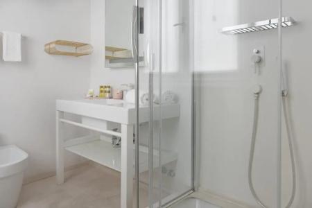 Eurostars Florence Boutique - 37