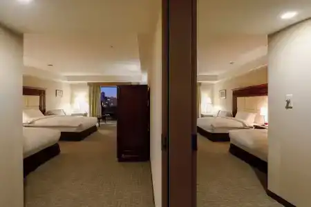 Premier -Tsubaki- Sapporo - 56