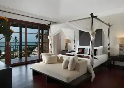 Kanda Pool Villas - 14