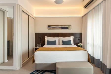 Blue Tree Premium Paulista - 5