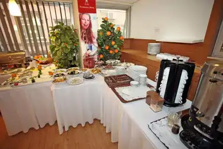 Yildizoglu - 14