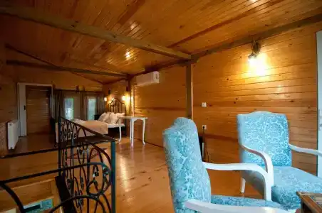 Agva Nehir Evi - Adult Only - 19