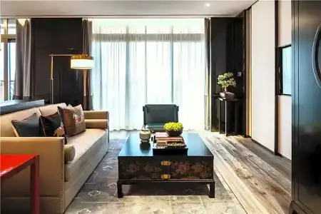 Diaoyutai Hangzhou - 94