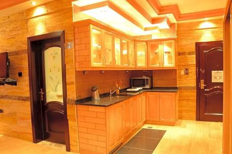 Jad Suites - 80
