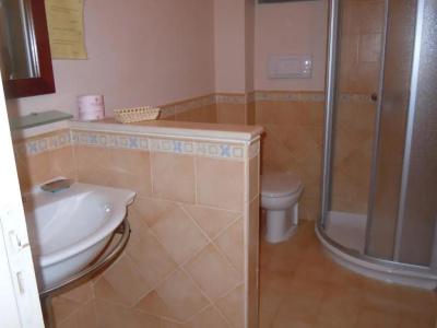Residence La Giara - 24