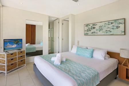 The Rise Noosa - 28